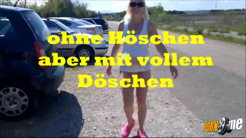 kaetzchen75 - Kostenlose Video Stream Vorschau - 99004