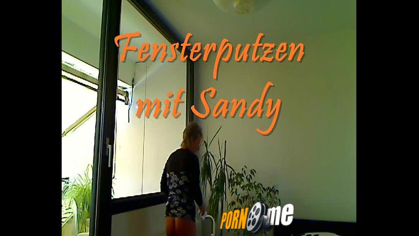 Sandy2Hot - Kostenlose Video Stream Vorschau - 142022