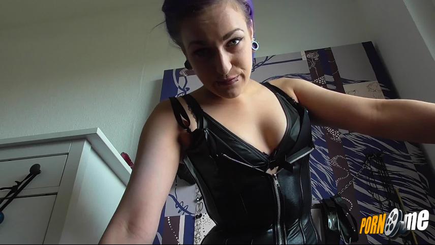 PrincessOfPain - Kostenlose Video Stream Vorschau - 177113