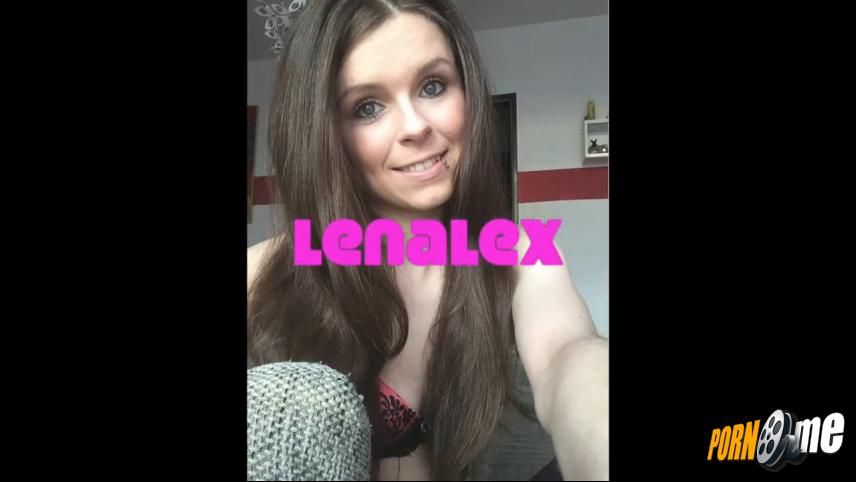 LenaLex - Kostenlose Video Stream Vorschau - 182530